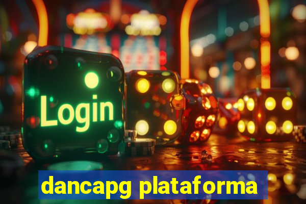 dancapg plataforma